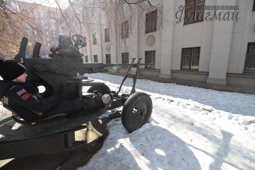 IMG_6657_r